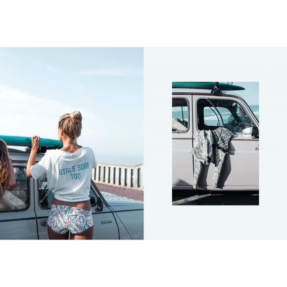 Coffee Table Book NWT - Picture 10 of 12